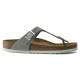 Birkenstock BS Classic Gizeh